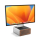 Twelve South HiRise Pro do iMac i Studio Display silver - 1221066 - zdjęcie